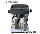 Máy pha cà phê CARIMALI CM 400