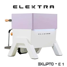 ELEKTRA Eklipto  1 group