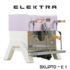 ELEKTRA  Eklipto E 1