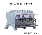 ELEKTRA Eklipto  E 2