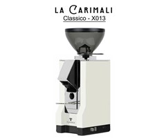 LA CARIMALI Classico X013
