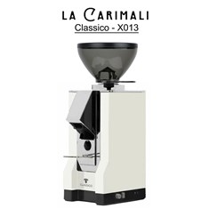 LA CARIMALI Classico X013