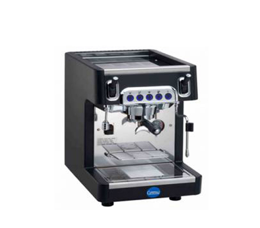 Máy Pha Cà Phê Carimali- CENTO 1 gr