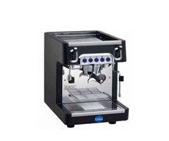 Máy Pha Cà Phê Carimali- CENTO 1 gr