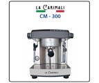 Máy pha cà phê CARIMALI - CM 300