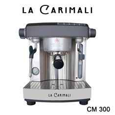 Máy pha cà phê CARIMALI - CM 300