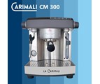 Máy pha cà phê CARIMALI CM 300