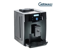 Máy pha cà phê CARIMALI TỰ ĐỘNG - CA 250 LATTE