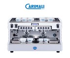 Máy pha cà phê Carimali BUBBLE - 2 gr