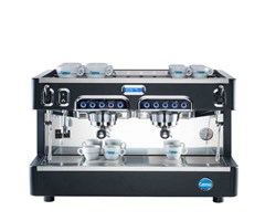 Máy pha cà phê Carimali CENTO - 2 gr