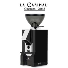 Máy xay cà phê LA CARIMALI Classico X013
