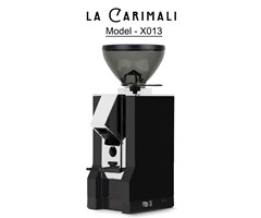 Máy xay cà phê LA CARIMALI X013